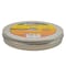 Forney 10-Pack of Forney 71847 4-1/2 in Metal Cut-Off Wheel 71217 - alternate 3